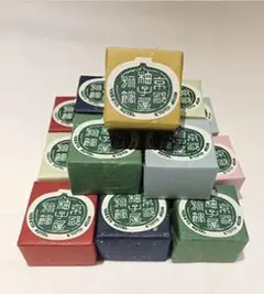 Item thumbnail for item 8e652538-8796-41e1-9b37-0a540ba284b1