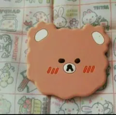 ミラー