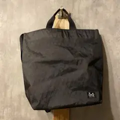 【木梨サイクル】完売品 2way トートバッグ 希少