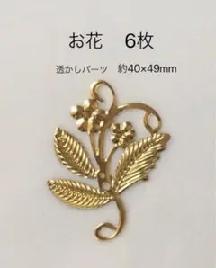 Item thumbnail for item 1aa95152-7310-4065-9287-8d107c08684d