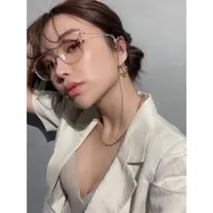 Item thumbnail for item a7e68f57-2a42-4370-8e92-414eded26cf2