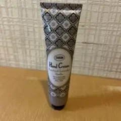 Item thumbnail for item bee47e4e-502f-405d-95d4-138d6c2bed3a