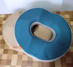 Item thumbnail for item 6a60a17a-17c6-4048-83ff-9f5fd7052b45