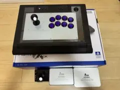 Item thumbnail for item ab3a40a4-6863-4890-937f-6f6e104511e1