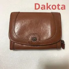 Item thumbnail for item c6e9a174-806e-4925-8a1d-274c9affaa9c