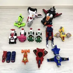 Item thumbnail for item 3a55b2fc-767a-4dbe-a145-9d78e3bc9a89