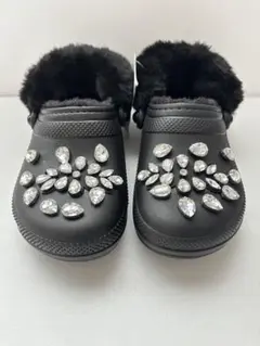 Item thumbnail for item c25e8944-03c1-4eee-a907-5088fbfa5e54