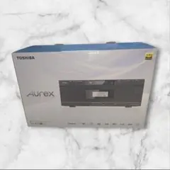 2025年最新】東芝 TOSHIBA TY-AH1の人気アイテム - メルカリ