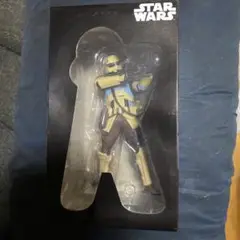 STAR WARS フィギュア SEGAローグワンストーリーショアトルーパー