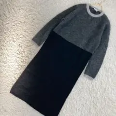 Item thumbnail for item b37842d5-e3c9-481f-95e6-07e6529f9f4a