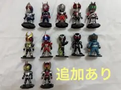 Item thumbnail for item 4c9ceaeb-81e7-425e-aab6-f57ea05ea6f6