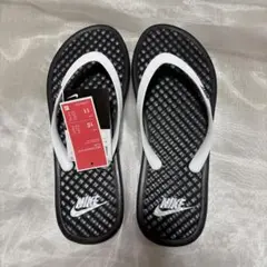 Nike ビーサン