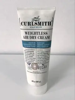 Item thumbnail for item 0acd8f04-c10a-4cdc-ab9f-63343091de10