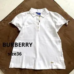 Item thumbnail for item 4bfe1eff-1814-4e8d-bc67-16d0ef1fff48