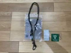 Item thumbnail for item 5b274ec6-1046-4a59-9717-3ac5c248c75f