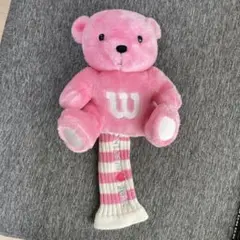 Item thumbnail for item 76f2385a-59ba-4376-bd94-b099d0b6f926