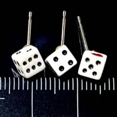 Item thumbnail for item 3fca6f89-086e-403c-ab88-b354f32075cd