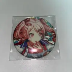 プロセカ 暁山瑞希 ハピペロ グリ缶 34b