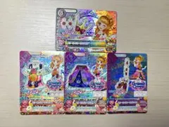 Item thumbnail for item ae71b97a-a719-4d5e-8420-033cb9b2aa0b