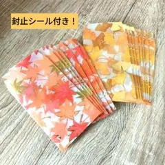 Item thumbnail for item df15f47c-0252-4270-a818-95b06dba6824