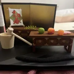 Item thumbnail for item 110d6850-ee00-4c09-8fb9-1530f54de42b