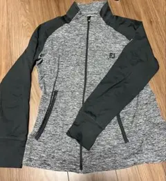 footjoy ゴルフウェア　Lサイズ