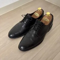 REGAL 23.5 ゴアテックス