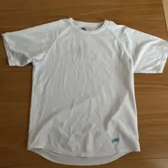 ボーラホリック Tシャツ