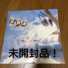 SBK スケボーキング ドランゴンアッシュ
