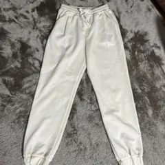 パンツ!!