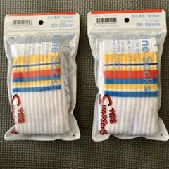 Item thumbnail for item 45330e26-eac8-4ff7-93ad-6334707bee11