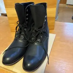 Item thumbnail for item 82728a69-674f-4d10-b745-0773089b9c0a