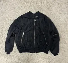 Item thumbnail for item c8268046-7208-490c-a823-11f369394210