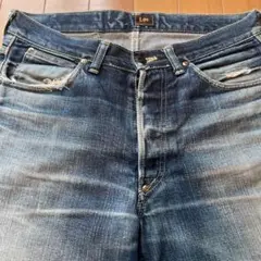 Dapper’sワークパンツ ブラウン新品同様品ダッパーズベーカーパンツMサイズ Dapper'sワークパンツ ブラウン新品同様品ダッパーズベーカー