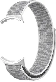 Item thumbnail for item b922feb2-50d3-4bac-b694-ff751615f76b