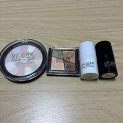 Item thumbnail for item 13abaa2d-706e-48d0-b5ed-3ccc88f9f003