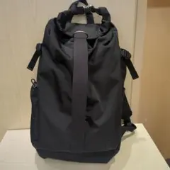 PORTER　MOTION　BACK PACK