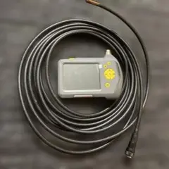 Item thumbnail for item 813461af-fe03-47cd-ab39-c584a00b0c6b