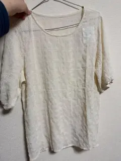 Item thumbnail for item 3ab328c0-b4ae-41f5-b4d4-54018501fb31