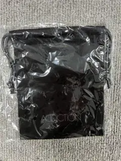 Item thumbnail for item 7a22a4de-2bd4-417d-b4ea-ff71b7676b4a