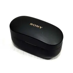 Item thumbnail for item 4ffdfcfe-d2fb-43f2-9547-7c4812a1bee4