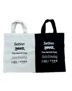 setinn トートバッグ Setinn Training Tote | Setinn(セットイン) / バッグ トート