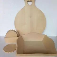 Item thumbnail for item 09b404aa-ef3f-40a4-822f-c8b07aba9805