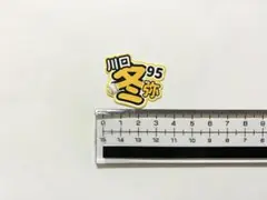ホークス 川口冬弥 直筆サインチェキ 川口冬弥 直筆サイン入りチェキ ホークス - メルカリ