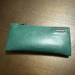 2025年最新】FREITAG SERENAの人気アイテム - メルカリ