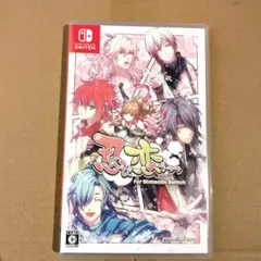 Item thumbnail for item 6bab9f37-5294-40c9-945b-8950be4f522c