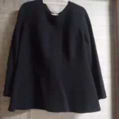 Item thumbnail for item b2a512d4-cc91-48e0-a705-93efb01c9694