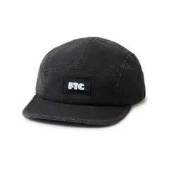 FTC キャップ