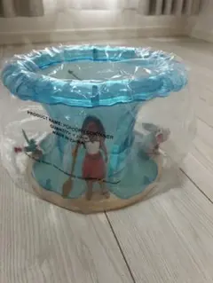 【多用途バスケット】モアナ