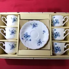 Item thumbnail for item 1b0404bd-f582-4a2f-8a41-c32734015aef